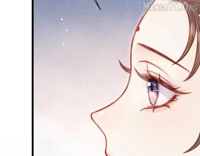 Shao Hua Long: Rebirth of the Evil Concubine’s Counterattack Chapter 38 - page 38